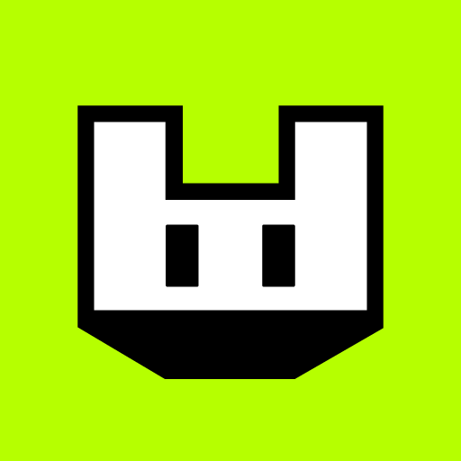 Remix Team's avatar